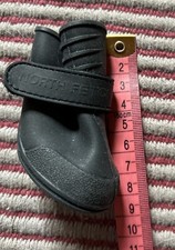 Hundeschuhe pfotenschutz wasse gebraucht kaufen  Feuchtwangen