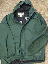 Columbia 2piece vintage for sale  Littleton