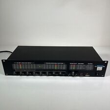 Motu 896 firewire for sale  Fontana
