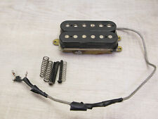 Yamaha sbg original for sale  Atlanta
