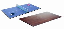 Table tennis 7x4 d'occasion  Expédié en France