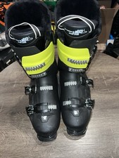 Salomon pro x90 for sale  Carson City