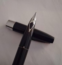 sheaffer pens comprar usado sheaffer pens comprar usado  Enviando para Brazil