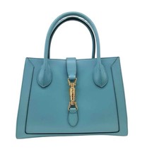 Borsa spalla gucci usato  Marcianise