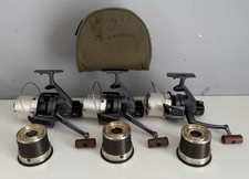 Daiwa tournament 5000t for sale  FELIXSTOWE