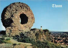 Thann oeil sorciere d'occasion  Expédié en Belgium