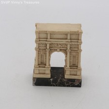 Vintage ruggeri italy for sale  Austin