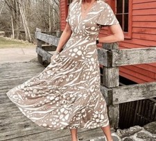 Cabi swoon midi for sale  Stanwood