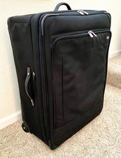 Victorinox mobilizer nxt for sale  Dublin