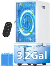Portable air conditioners for sale  Brentwood