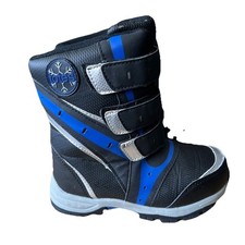 Totes shaun winter for sale  Miamisburg