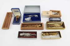 Boxed whistles inc for sale  LEEDS