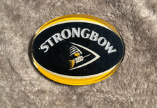 Strongbow original tap for sale  SHEFFIELD