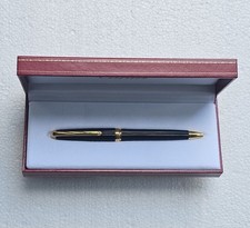 Stylo bille cartier d'occasion  Vénissieux