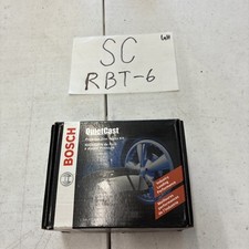 Disc brake pad for sale  Blythewood