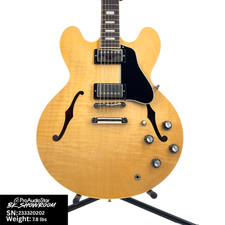 Used gibson 2022 for sale  Winchester