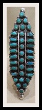turquoise ring adjustable for sale turquoise ring adjustable for sale Surprise