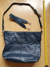 Liebeskind tasche hobo gebraucht kaufen  St. Egidien