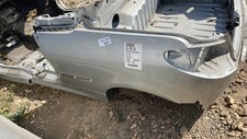 Spatbord links achter d'occasion  Chaumont
