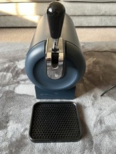 Krups beerwulf compact for sale  BINGLEY