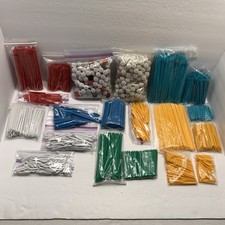 Zometool zome tool for sale  Gresham