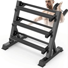 Dripex 500kg 1100lbs for sale  BURNLEY