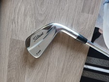 Titleist 716 tmb for sale  SUTTON COLDFIELD