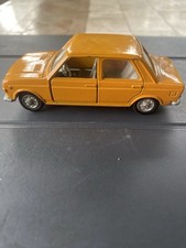 Fiat 128 mercury usato  Vimodrone