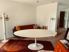 vintage tisch gebraucht kaufen vintage tisch gebraucht kaufen Kirchheim unter Teck