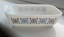 1960s pyrex chelsea for sale  LIVERPOOL