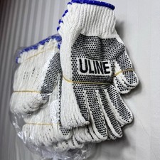 Pair lot uline for sale  Eugene