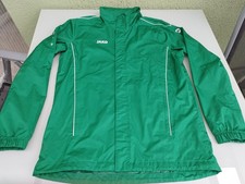 jako regenjacke allwetterjacke gebraucht kaufen jako regenjacke allwetterjacke gebraucht kaufen Theißen