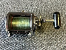 Daiwa sealine 450h for sale  Costa Mesa
