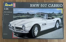 Revell classic bmw gebraucht kaufen  Mössingen