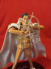 Piece figur kizaru gebraucht kaufen  Bergkamen