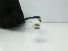 Retroviseur droit mazda d'occasion  Brétigny-sur-Orge