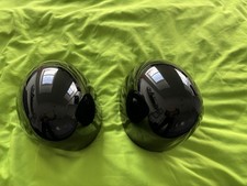 Riginal mini cooper gebraucht kaufen  Recklinghausen