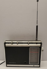 Vintage panasonic black for sale  Winchester