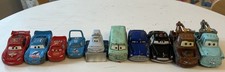 Lot disney pixar for sale  Doylestown