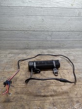 montagem som comprar usado montagem som comprar usado  Enviando para Brazil