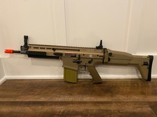 Herstal full metal for sale  Portage