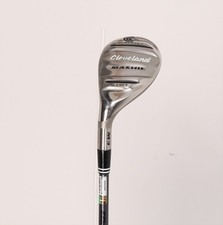 Cleveland mashie 20.5 for sale  Hartford