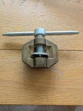 Pyro mineral insulated for sale  EAST GRINSTEAD