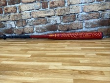 Miken freak primo for sale  Dallas