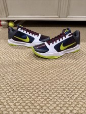Kobe protro chaos for sale  Upland
