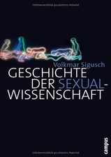 Geschichte sexualwissenschaft  gebraucht kaufen  Berlin