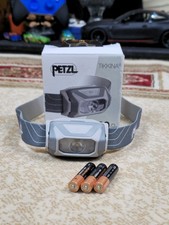 silva head torch for sale silva head torch for sale HUDDERSFIELD