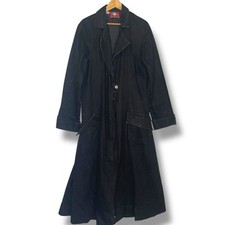 coat redballs trench for sale coat redballs trench for sale Wrightstown