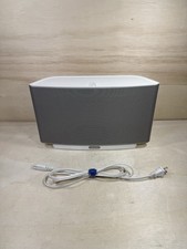 Sonos play wireless for sale  Spring