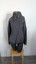 Naketano damen jacke gebraucht kaufen  Salzgitter